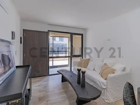 Departamento en Venta en Stella Maris, USD 110.000