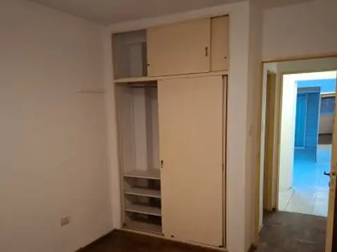 Casa en Venta en Centro, USD 45.000