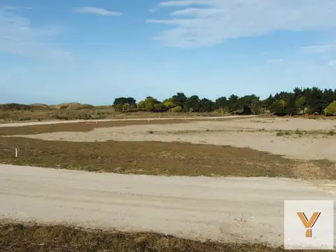 Terreno en Venta de 1347,0 m2