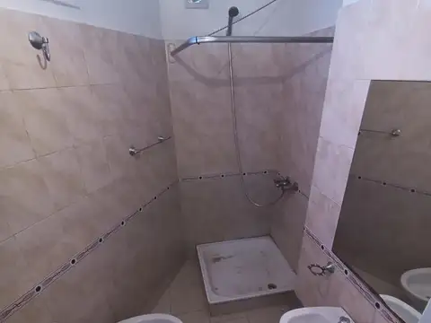 DEPARTAMENTO DE 2 AMBIENTES