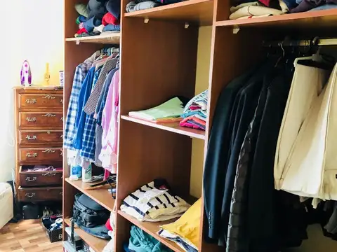 Casa en Venta en Beccar, USD 280.000