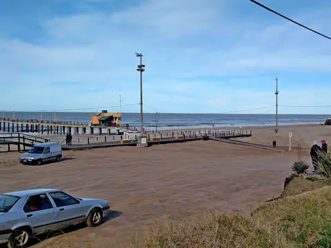 Casa en Venta en Villa Gesell, USD 450.000