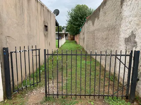 Departamento en alquiler,   IBARLUCEA