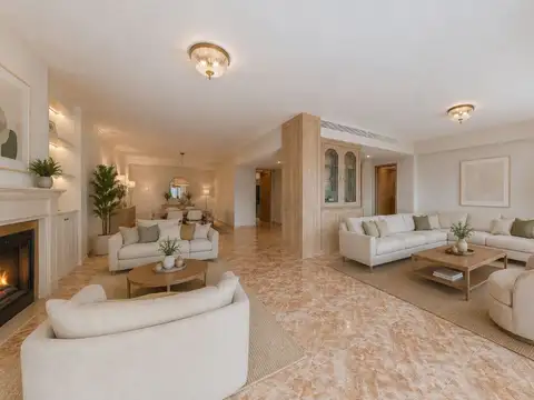 Departamento en Venta 51 años