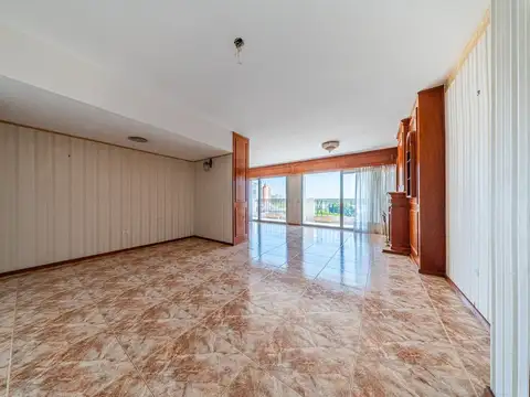 Departamento en Venta en Martín, USD 350.000