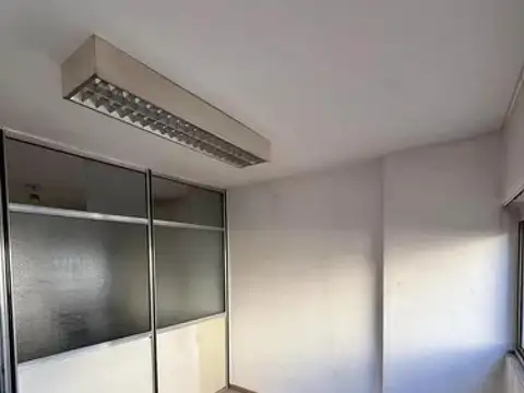 Departamento en Venta 35 años