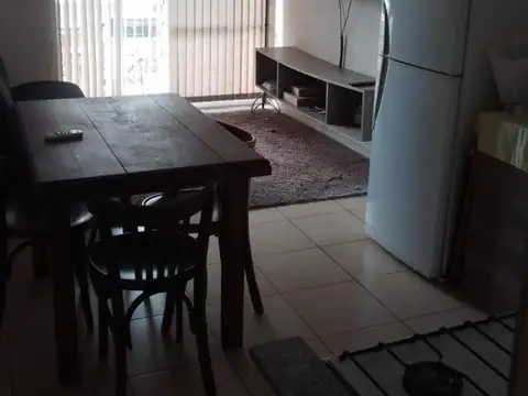 Departamento en Venta en Centro, USD 55.000