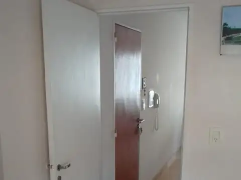 DEPARTAMENTO DE 1 DORMITORIO CON BALCÓN EN VENTA