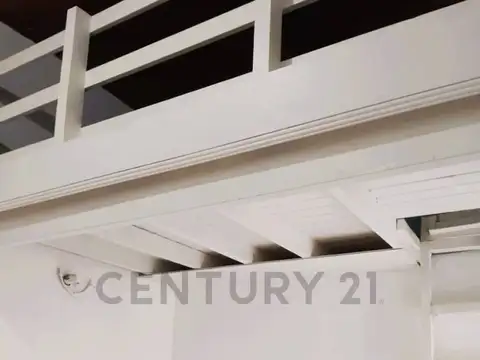 CASA PH 2 DORMITORIOS APTA CREDITO WILDE