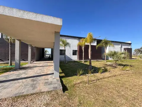 Terreno en Venta en Canning, USD 35.000