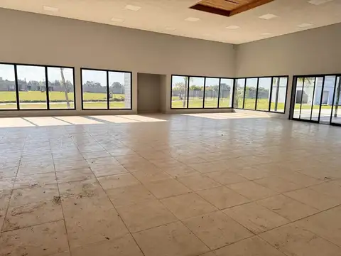 Terreno en Venta en Canning, USD 35.000