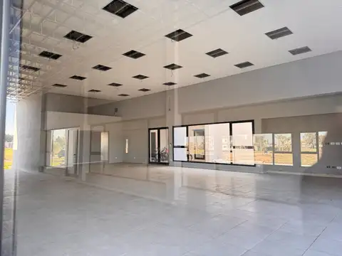Terreno en Venta de 600,0 m2