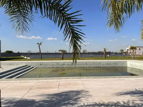 Terreno en Venta de 600,0 m2