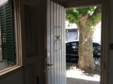 Local en Venta en Ramos Mejía, USD 100.002