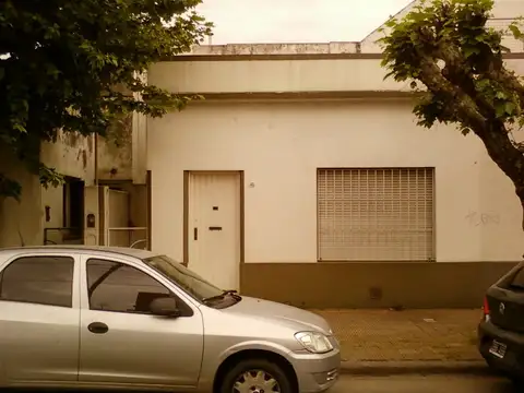 SUIPACHA 300
