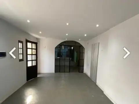 Local en Venta en Quilmes, USD 150.000