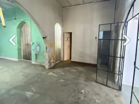 Local en Venta en Quilmes, USD 150.000