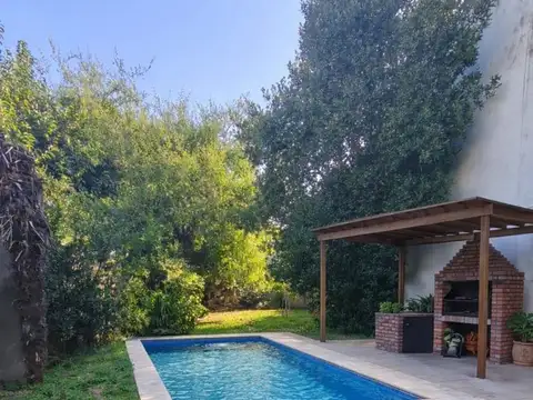 Casa en Venta 67 años