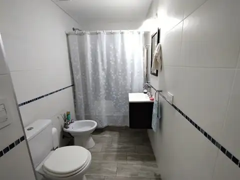 Departamento en Alquiler Apto profesional