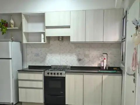 Departamento en Alquiler en Villa Urquiza, $ 900.000