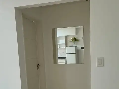 Departamento en Alquiler 6 años