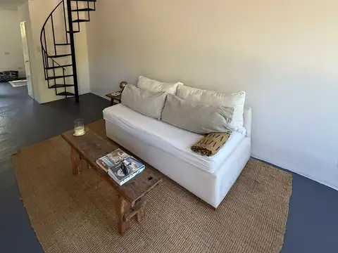 Depto Tipo Casa en Venta en Ayres de Maschwitz, USD 85.000