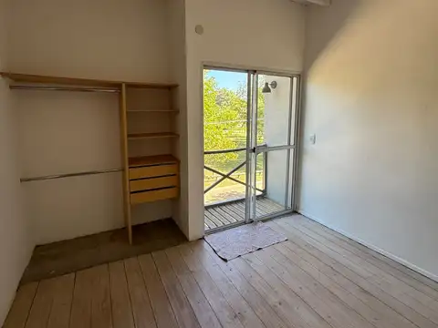 DUPLEX EN VENTA EN BARRIO CERRADO