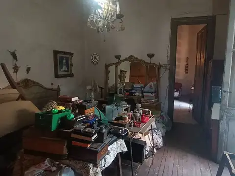 Depto Tipo Casa en Venta 67 años
