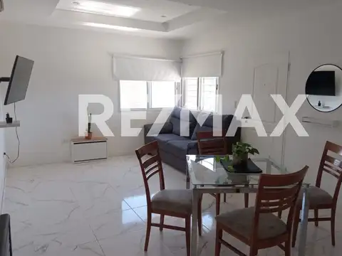 Av. Las Lechuzas 200