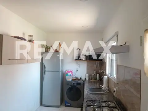 Depto Tipo Casa en Venta en Centenario, USD 97.000