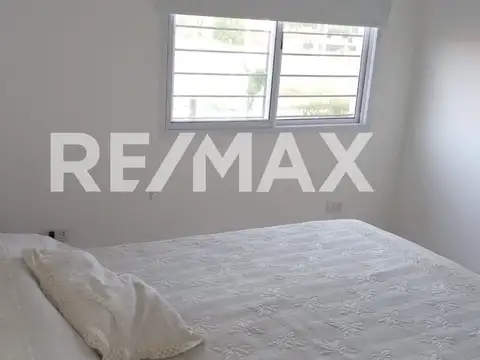 Venta Casa Centenario