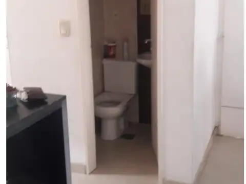 Departamento en Venta en Ramos Mejia, USD 220.000
