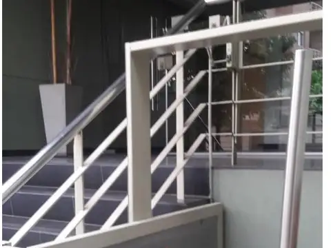 Alvarado 100