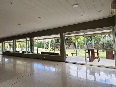 Casa en Venta al Este