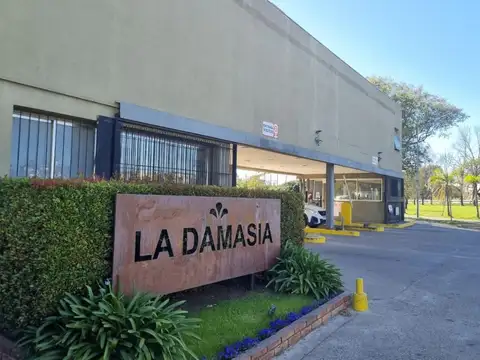 Casa en Venta 15 años