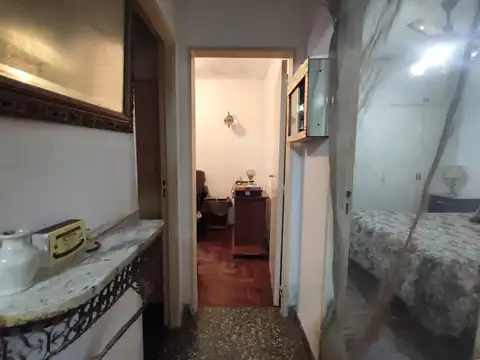 Depto Tipo Casa en Venta al Noroeste