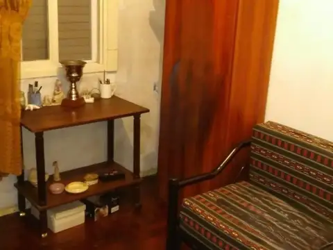 Depto Tipo Casa en Venta 45 años