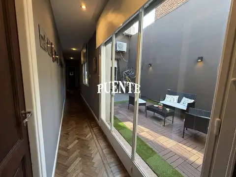 Casa en Venta en Lomas de Zamora, USD 370.000