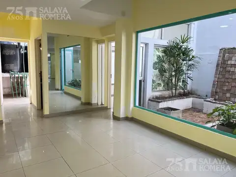 Local Comercial Alquiler San Isidro zona Catedral - Apto varios Rubros