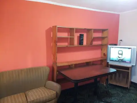 Casa en Venta en Ituzaingo, USD 135.000