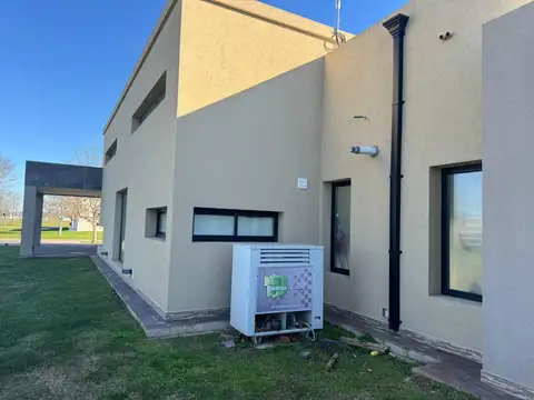 Casa en Venta en Fincas de San Vicente, USD 390.000