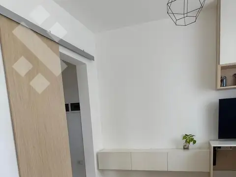 Depto Tipo Casa en Venta 12 años