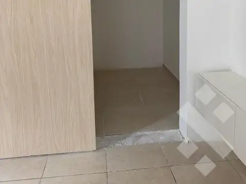 Depto Tipo Casa 5 ambientes con 3 baños