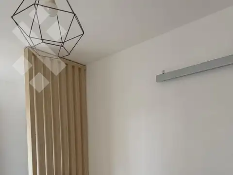Depto Tipo Casa en Venta en Cipolletti, USD 225.000