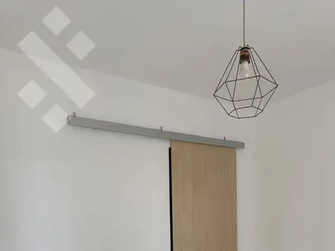 Depto Tipo Casa en Venta con 2 cocheras