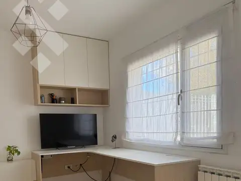VENTA DUPLEX 3 DORMITORIOS - B° RINCÓN LINDO, CIPOLLETTI