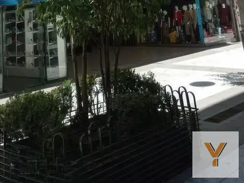 Oficina en Venta en Florida, USD 58.500