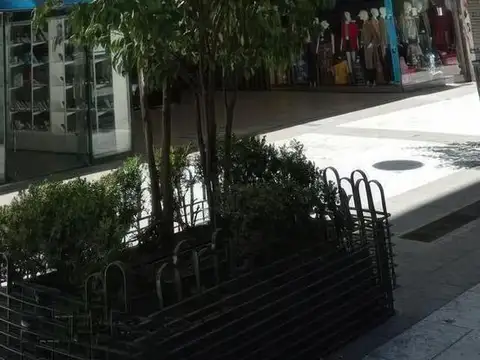 Oficina en Venta en Florida, USD 60.000