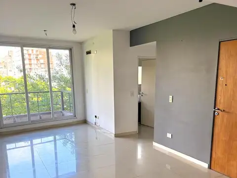 Departamento en Venta al Oeste