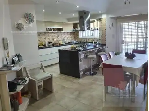 Entre Rios Al 300